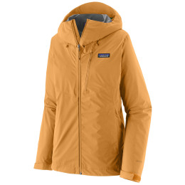 Ženska jakna Patagonia Granite Crest Jacket
