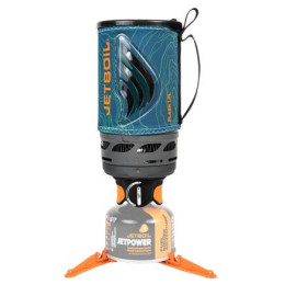 Kuhalo Jet Boil Flash 1.0L