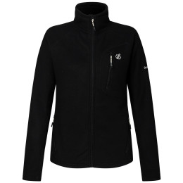 Ženska funkcionalna dukserica Dare 2b Womens Thermaflex Fleece