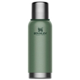 Termosica Stanley Adventure 730ml zelena Green