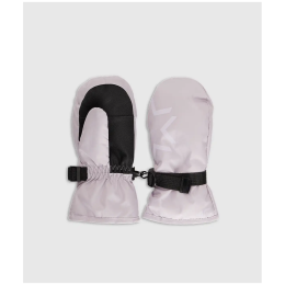 Rukavice 4F Gloves cas U157 Ljubičasta LIGHT VIOLET