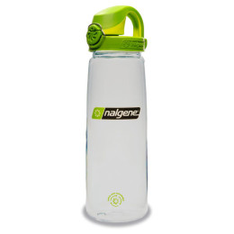 Boca Nalgene On The Fly 650ml Sustain svijetlo zelena