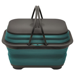 Sudoper Outwell Collaps Washing Base W/Handle& plava DeepBlue