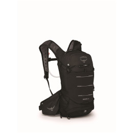 Ženski ruksak Osprey Raven 10
