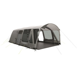 Šator Outwell Mayville 6SA