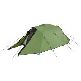 Šator za planinarenje Wild Country by Terra Nova Trisar 2D