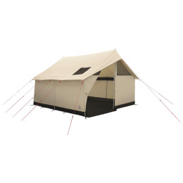 Šator Robens Prospector Castle