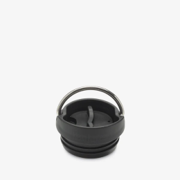 Zamjenski čep Klean Kanteen TKWide Café Cap