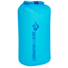 Vodootporna torba Sea to Summit Ultra-Sil Dry Bag 20 L plava