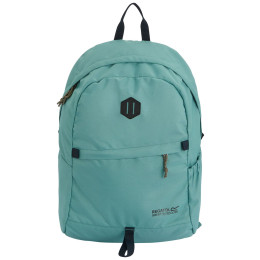 Ruksak Regatta Boulder 25L