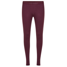 Ženske gaćice Icebreaker Women`s 200 Oasis Leggings