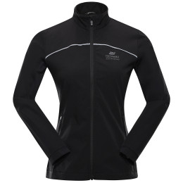 Ženska jakna Alpine Pro Geroca