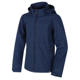 Dječja jakna Hannah Kasha Lite Jr