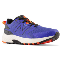 Muška obuća New Balance 410 v7 plava