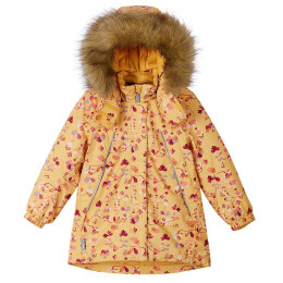 Dječja jakna Reima Muhvi 2022