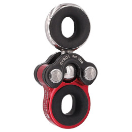 Radna oprema za sidrište Camp Gyro1