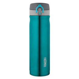 Termos Thermos Mobilní 500 ml tirkizna