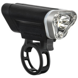 Prednje svjetlo Blackburn Local 50 crna