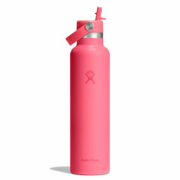 Termosica Hydro Flask Standard Flex Straw Cap 21 oz