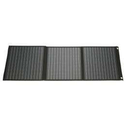 Solarni panel Mestic Solar panel Foldable MSFO-150