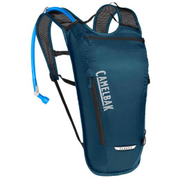 Ruksak Camelbak Classic Light plava GibraltarNavy/Black