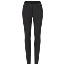 Ženske hlače Dare 2b Upshape VI Pant