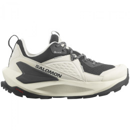 Ženske cipele Salomon Elixir Gore-Tex