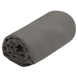 Ručnik Sea to Summit Airlite Towel S