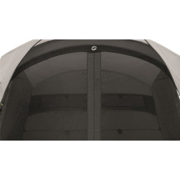 Spavaća soba Outwell Inner Blossburg 380/380A siva Grey