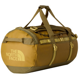 Putna torba The North Face Base Camp Duffel - M