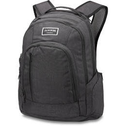 Ruksak Dakine 101 29l crna Black