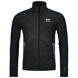 Muška dukserica Ortovox Fleece Jacket M