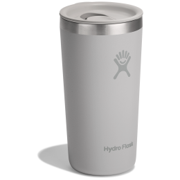 Termos Hydro Flask All Around Tumbler 12 oz