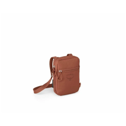 Torbice oko struka Osprey Daylite Crossbody