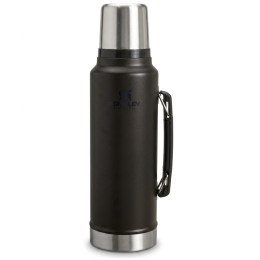 Termosica Stanley The Legendary Classic Bottle 1,4 l