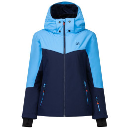 Ženska bunda za skijanje Dare 2b Flurry III Jacket