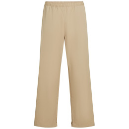 Hlače Icebreaker Unisex Twill Adjustable Pants