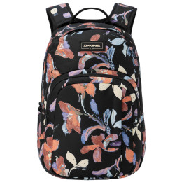 Ruksak Dakine Campus M 25 L