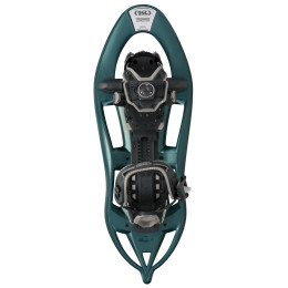 Krplje TSL 325 ORIGINAL 2 M zelena