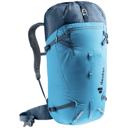 Ruksak Deuter Guide 30 plava