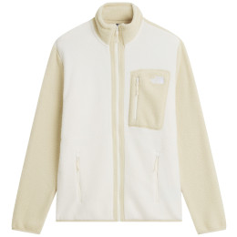 Muška jakna The North Face M Yumiori Full Zip