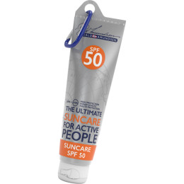 Krema za sunčanje Roald Amundsen Suncare Protect SPF50 100 ml