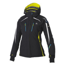 Ženska zimska jakna Dare 2b Astrology Jacket