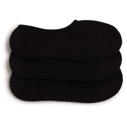 Čarape Vans Classic No Show