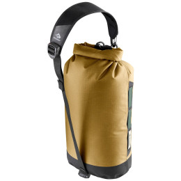 Trake Sea to Summit Dry Bag Sling Regular crna