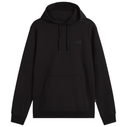 Muška dukserica Vans Core Basic Pullover