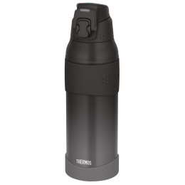 Termosica Thermos Sport crna černá