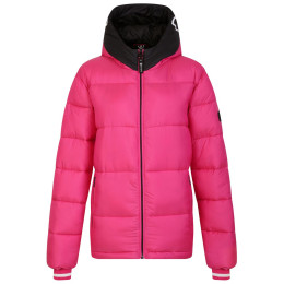 Ženska jakna Dare 2b Chilly Jacket ružičasta Pure Pink