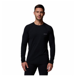 Muške funkcionalne majice Columbia Midweight Stretch Long Sleeve Top