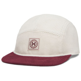 Šilterica Under Armour M Essential Corduroy Camper